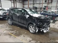 3GNCJNSB0HL265593 2017 CHEVROLET TRAX