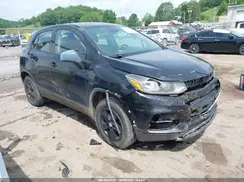 3GNCJNSB0HL273967 2017 CHEVROLET TRAX