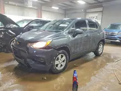 3GNCJNSB0KL230883 2019 CHEVROLET TRAX