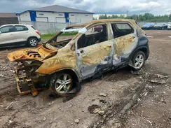 3GNCJNSB0KL275032 2019 CHEVROLET TRAX