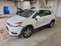 3GNCJNSB0KL347556 2019 CHEVROLET TRAX