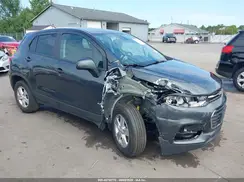 3GNCJNSB0LL179869 2020 CHEVROLET TRAX