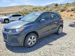 3GNCJNSB0LL204429 2020 CHEVROLET TRAX