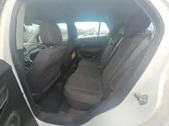 3GNCJNSB0LL269510 2020 CHEVROLET TRAX