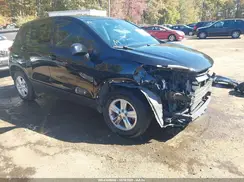 3GNCJNSB0LL297078 2020 CHEVROLET TRAX