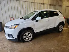 3GNCJNSB0LL314266 2020 CHEVROLET TRAX