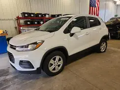 3GNCJNSB0LL330824 2020 CHEVROLET TRAX