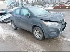 3GNCJNSB0LL338504 2020 CHEVROLET TRAX