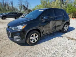 3GNCJNSB1HL170962 2017 CHEVROLET TRAX
