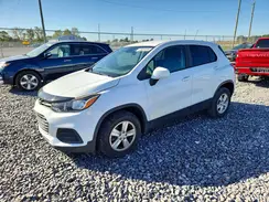 3GNCJNSB1HL278742 2017 CHEVROLET TRAX