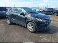 3GNCJNSB1HL279762 2017 CHEVROLET TRAX