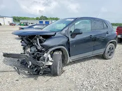 3GNCJNSB1LL134584 2020 CHEVROLET TRAX