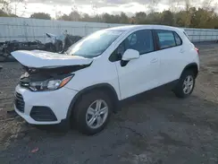 3GNCJNSB1LL162384 2020 CHEVROLET TRAX