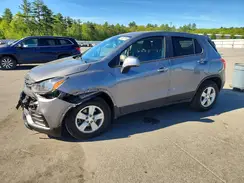 3GNCJNSB1LL180402 2020 CHEVROLET TRAX