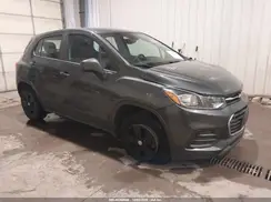 3GNCJNSB1LL188449 2020 CHEVROLET TRAX