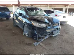 3GNCJNSB1LL214659 2020 CHEVROLET TRAX