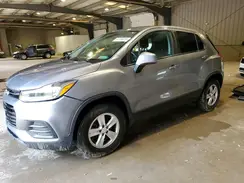 3GNCJNSB1LL251730 2020 CHEVROLET TRAX