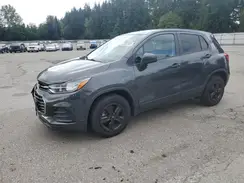 3GNCJNSB1LL274229 2020 CHEVROLET TRAX
