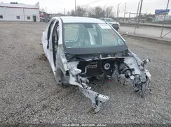 3GNCJNSB2GL226230 2016 CHEVROLET TRAX