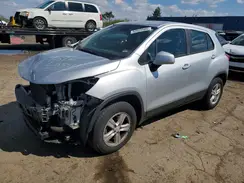 3GNCJNSB2LL120998 2020 CHEVROLET TRAX
