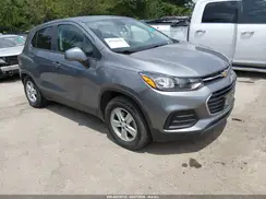 3GNCJNSB2LL143780 2020 CHEVROLET TRAX
