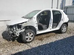 3GNCJNSB2LL161776 2020 CHEVROLET TRAX