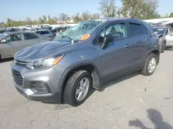 3GNCJNSB2LL293436 2020 CHEVROLET TRAX