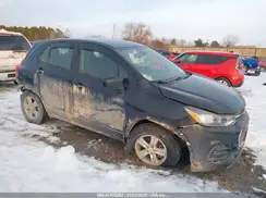 3GNCJNSB3HL164709 2017 CHEVROLET TRAX