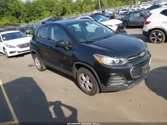 3GNCJNSB3HL198438 2017 CHEVROLET TRAX