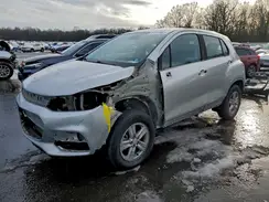3GNCJNSB3HL215500 2017 CHEVROLET TRAX
