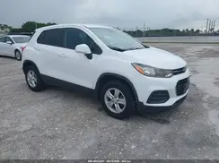 3GNCJNSB3HL250683 2017 CHEVROLET TRAX