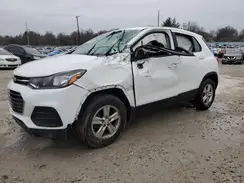 3GNCJNSB3HL254328 2017 CHEVROLET TRAX