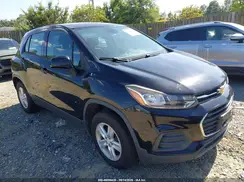3GNCJNSB3HL267371 2017 CHEVROLET TRAX