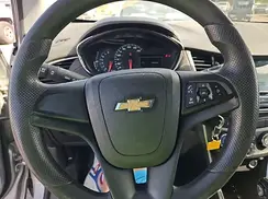 3GNCJNSB3HL271968 2017 CHEVROLET TRAX