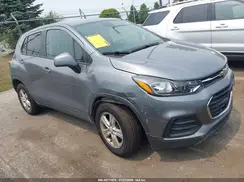 3GNCJNSB3LL131332 2020 CHEVROLET TRAX