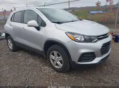 3GNCJNSB3LL149734 2020 CHEVROLET TRAX