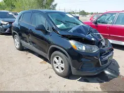 3GNCJNSB3LL173533 2020 CHEVROLET TRAX