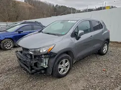 3GNCJNSB3LL191238 2020 CHEVROLET TRAX