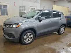 3GNCJNSB3LL208894 2020 CHEVROLET TRAX