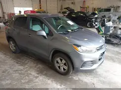 3GNCJNSB3LL213660 2020 CHEVROLET TRAX