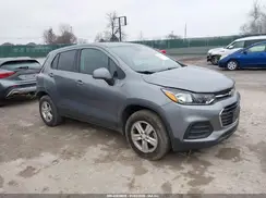 3GNCJNSB3LL220026 2020 CHEVROLET TRAX