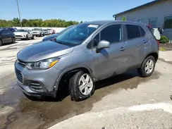3GNCJNSB3LL247839 2020 CHEVROLET TRAX