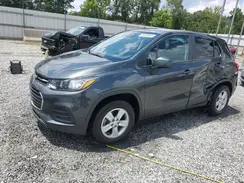 3GNCJNSB3LL271946 2020 CHEVROLET TRAX