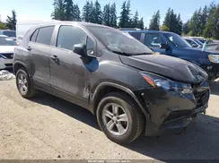 3GNCJNSB3LL273857 2020 CHEVROLET TRAX