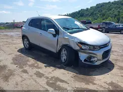 3GNCJNSB3LL280906 2020 CHEVROLET TRAX