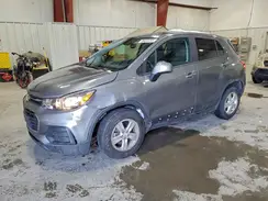 3GNCJNSB3LL286348 2020 CHEVROLET TRAX