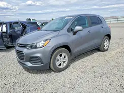 3GNCJNSB3LL307845 2020 CHEVROLET TRAX