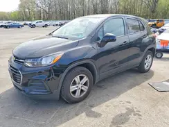 3GNCJNSB3LL338075 2020 CHEVROLET TRAX