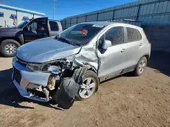 3GNCJNSB3LL338240 2020 CHEVROLET TRAX
