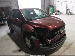 3GNCJNSB4GL165348 2016 CHEVROLET TRAX